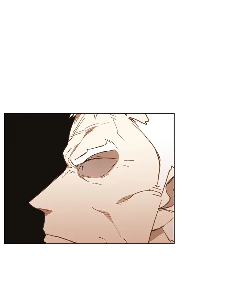 Read The Boxer - Chapter 68 - www.boxermanga.com | Image 19