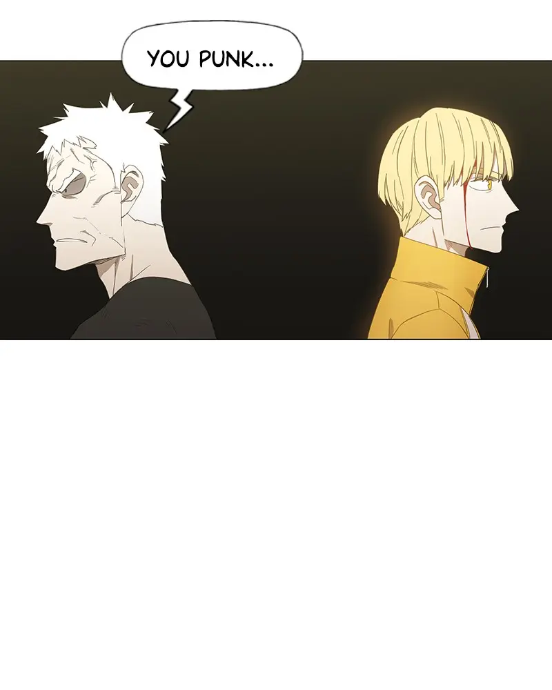 Read The Boxer - Chapter 68 - www.boxermanga.com | Image 21