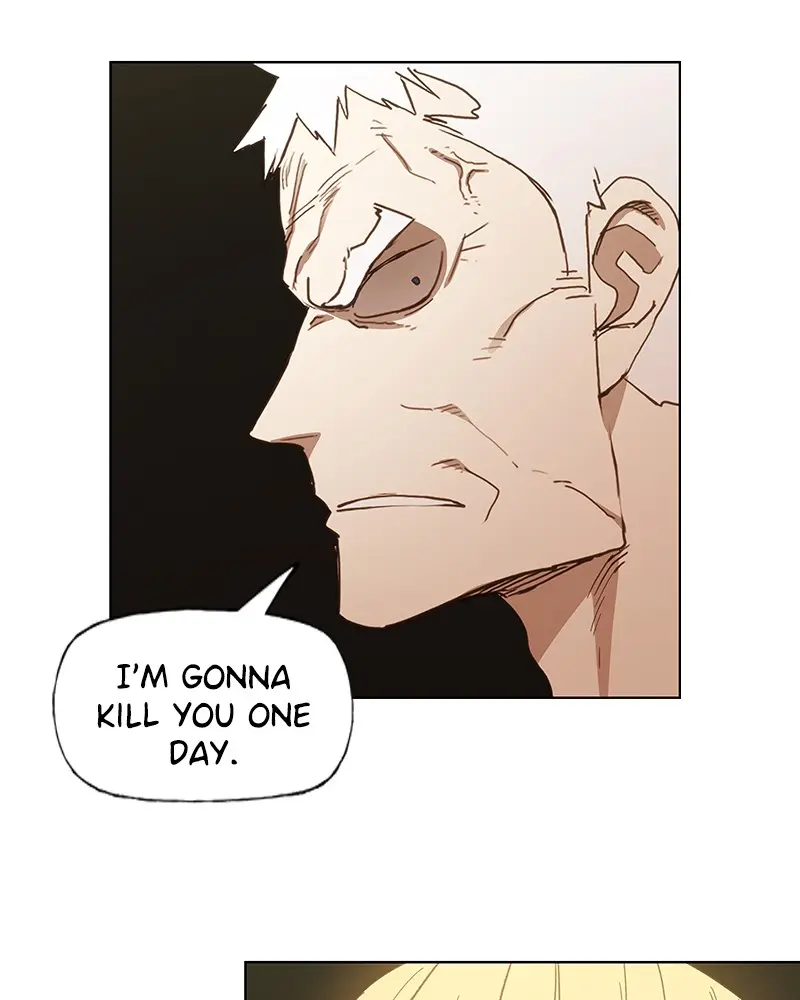 Read The Boxer - Chapter 68 - www.boxermanga.com | Image 22