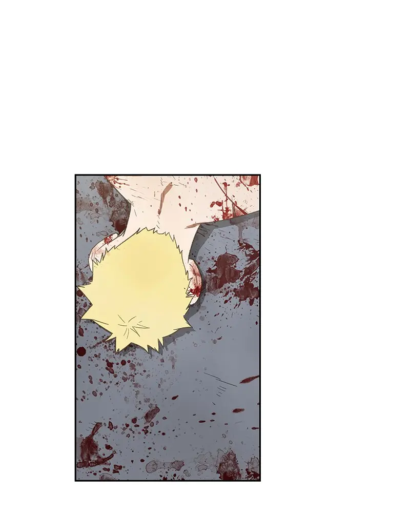 Read The Boxer - Chapter 68 - www.boxermanga.com | Image 24