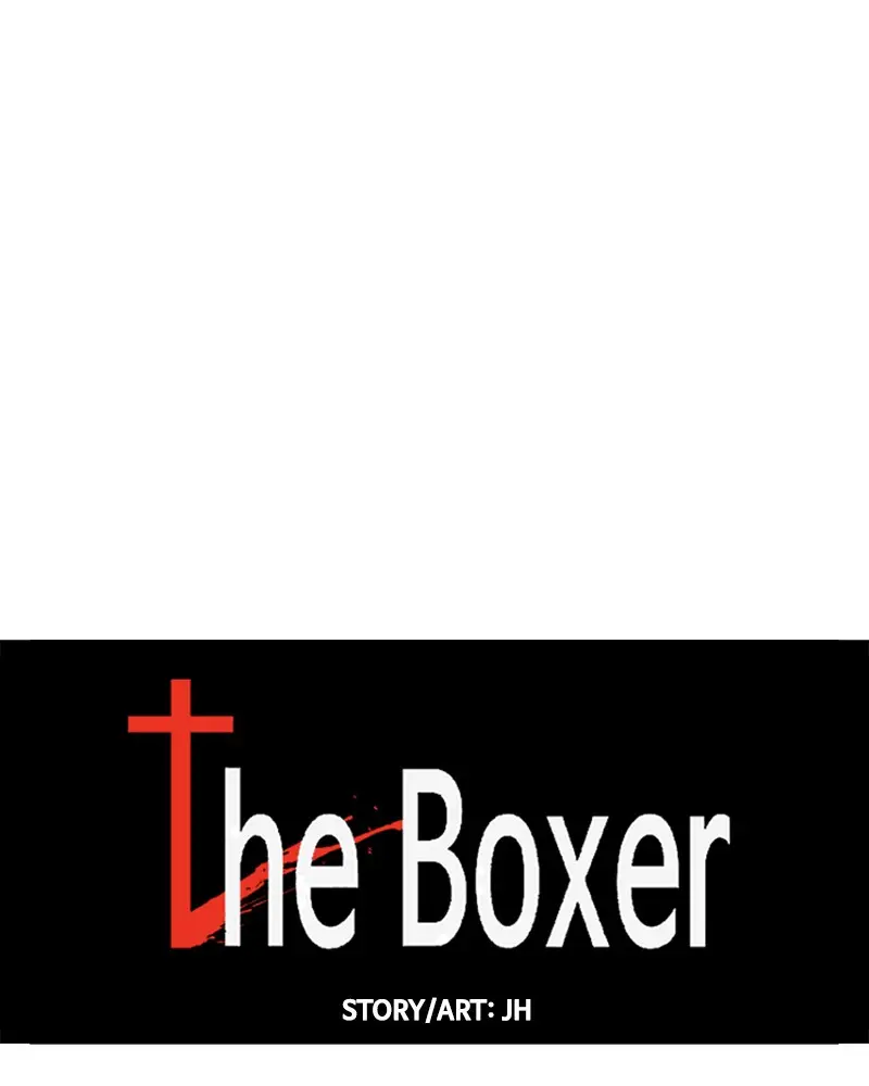 Read The Boxer - Chapter 68 - www.boxermanga.com | Image 29