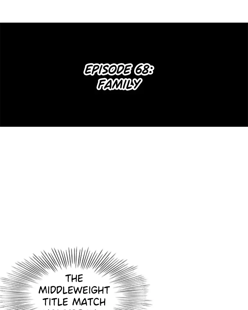 Read The Boxer - Chapter 68 - www.boxermanga.com | Image 31