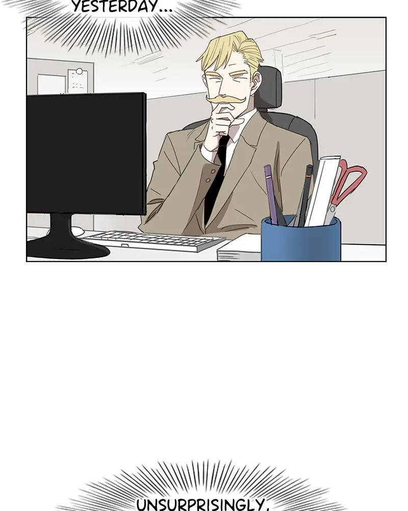 Read The Boxer - Chapter 68 - www.boxermanga.com | Image 32