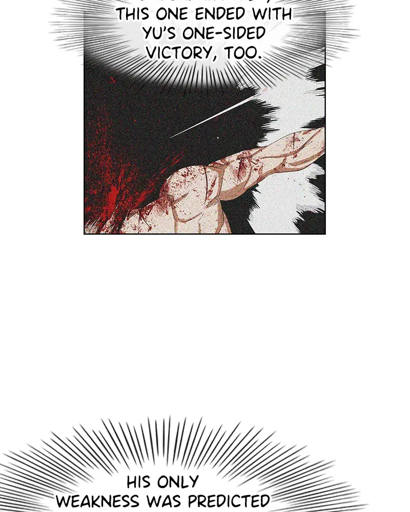 Read The Boxer - Chapter 68 - www.boxermanga.com | Image 33
