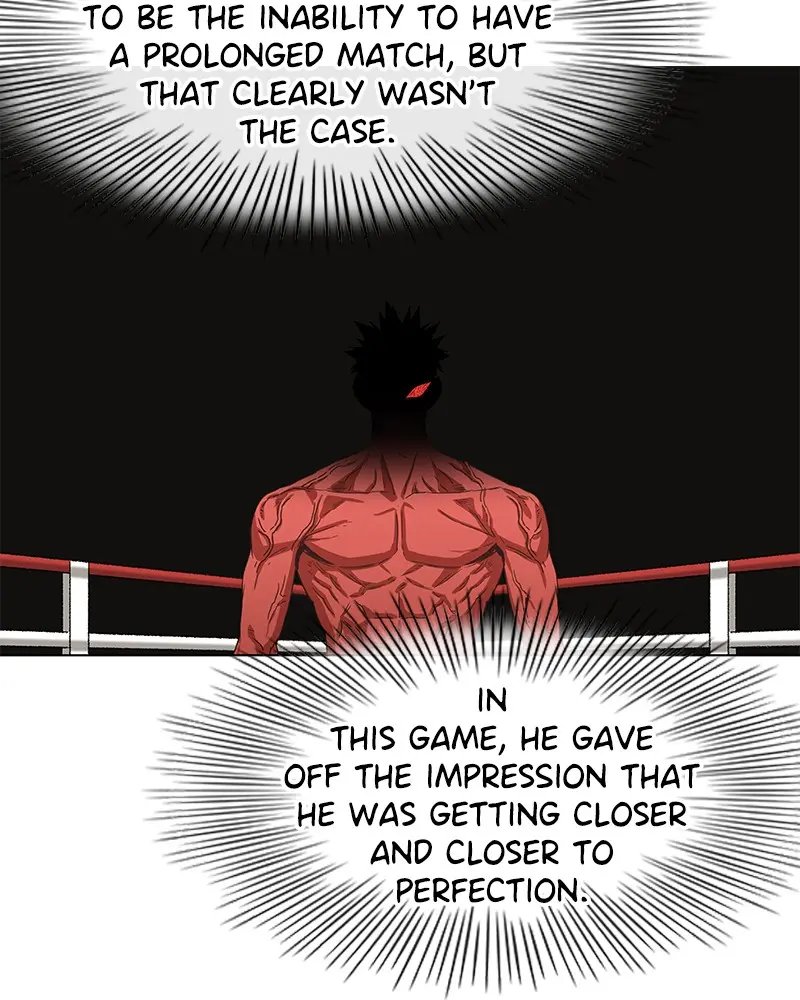 Read The Boxer - Chapter 68 - www.boxermanga.com | Image 34