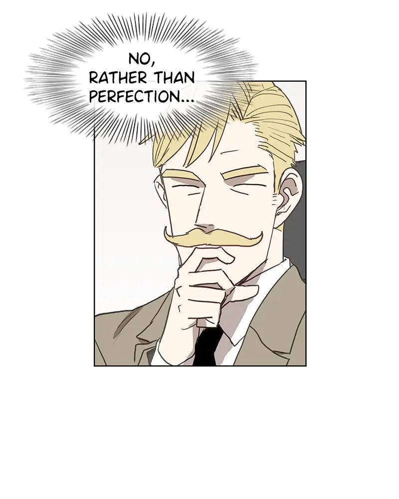 Read The Boxer - Chapter 68 - www.boxermanga.com | Image 35