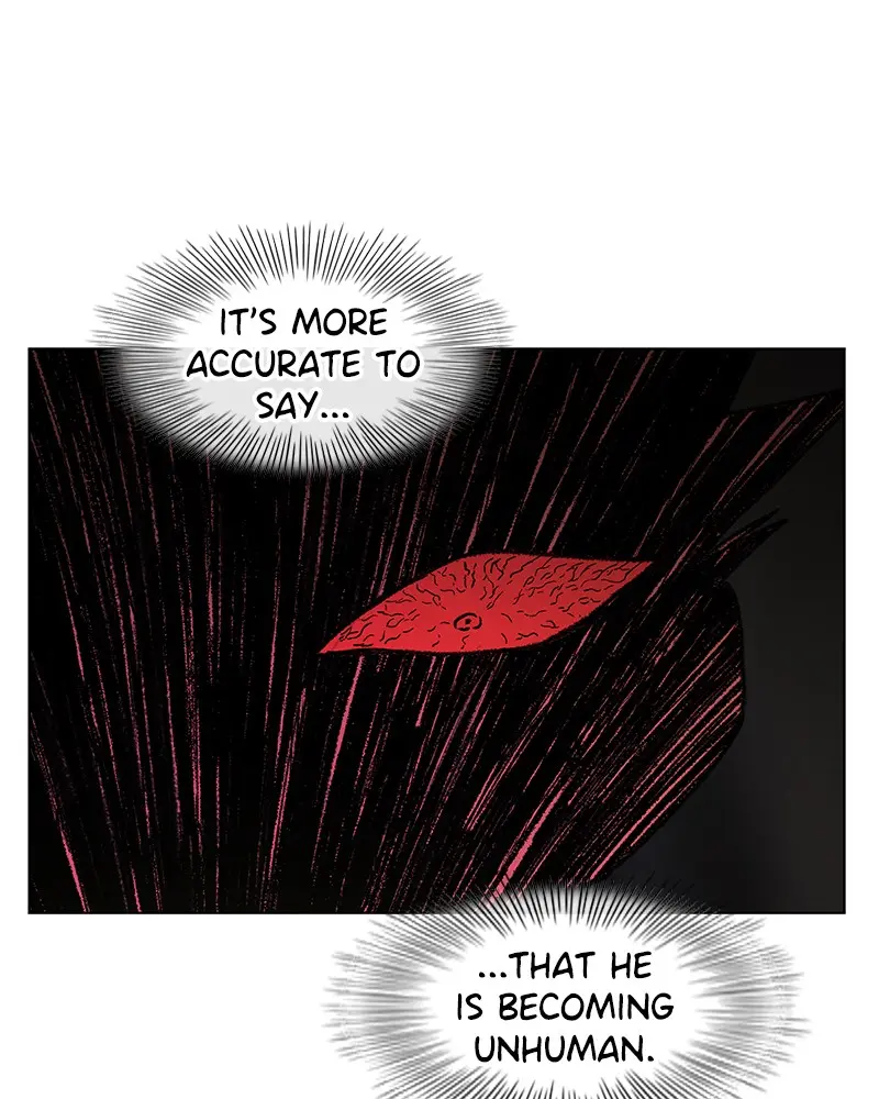 Read The Boxer - Chapter 68 - www.boxermanga.com | Image 36