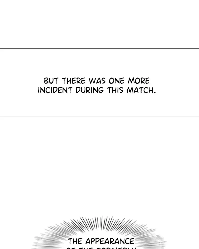 Read The Boxer - Chapter 68 - www.boxermanga.com | Image 38