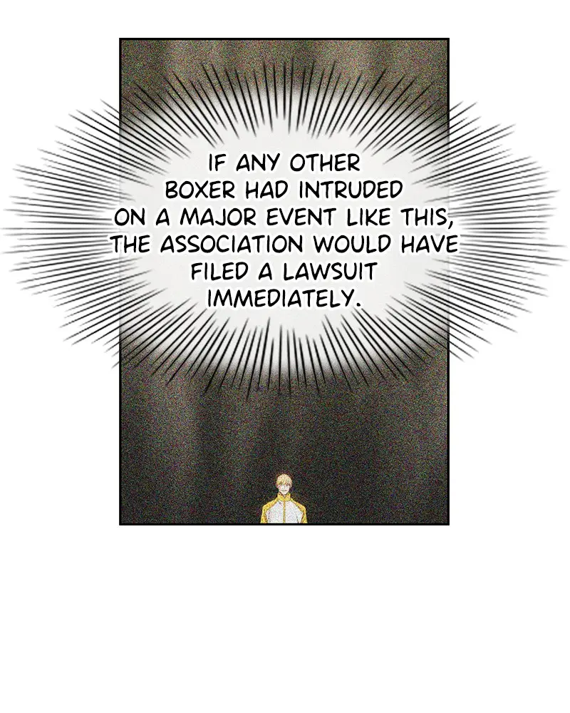 Read The Boxer - Chapter 68 - www.boxermanga.com | Image 40