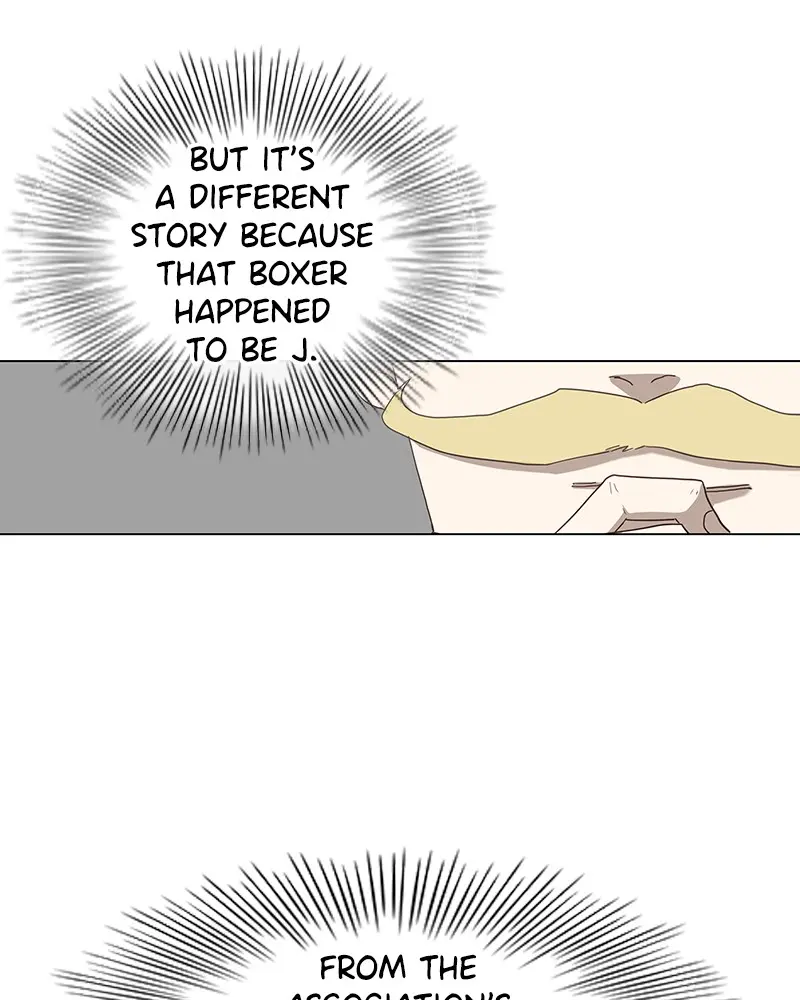 Read The Boxer - Chapter 68 - www.boxermanga.com | Image 41