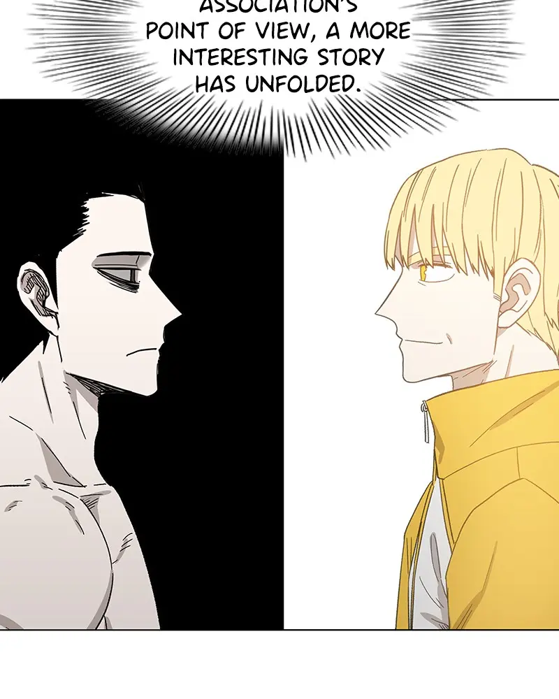 Read The Boxer - Chapter 68 - www.boxermanga.com | Image 42