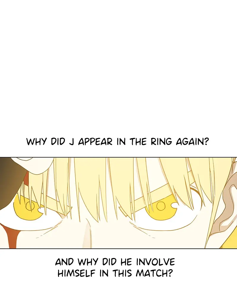 Read The Boxer - Chapter 68 - www.boxermanga.com | Image 43