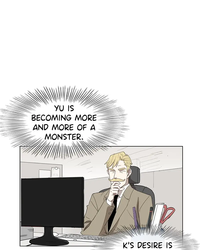 Read The Boxer - Chapter 68 - www.boxermanga.com | Image 44