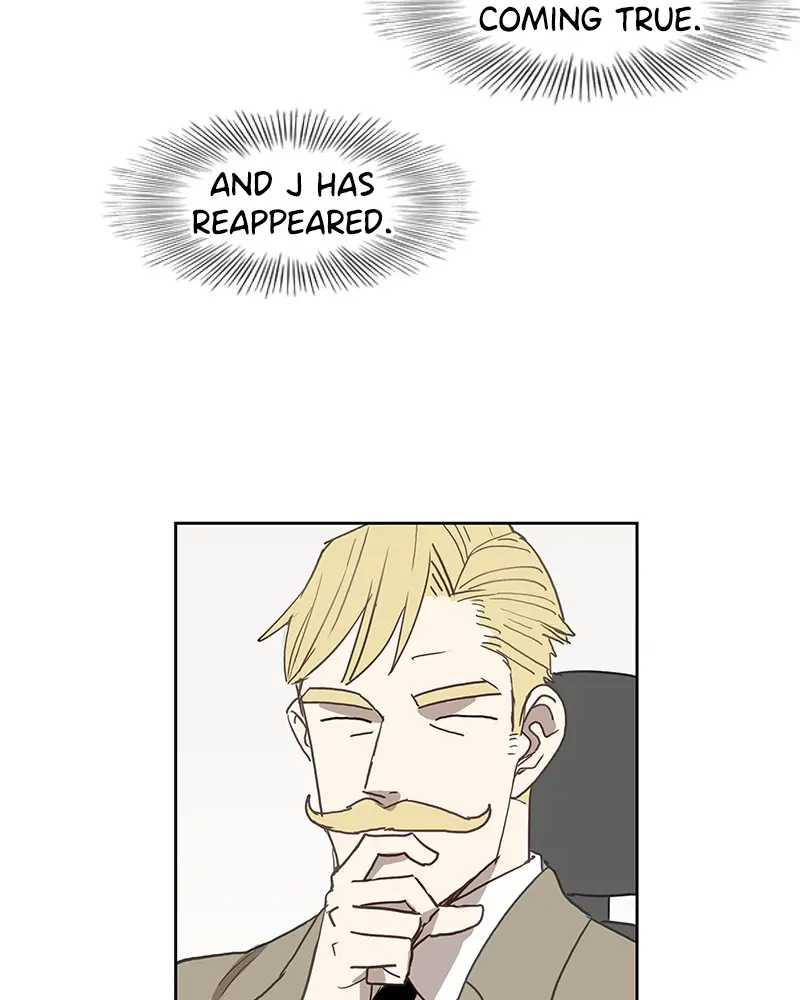 Read The Boxer - Chapter 68 - www.boxermanga.com | Image 45