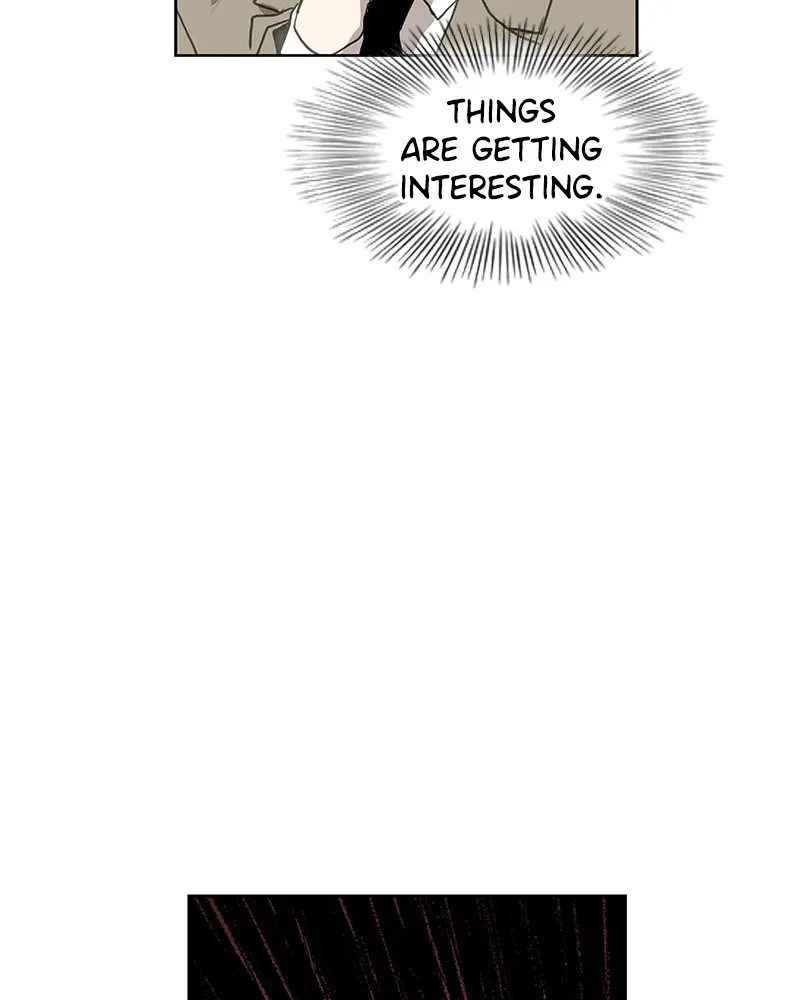 Read The Boxer - Chapter 68 - www.boxermanga.com | Image 46