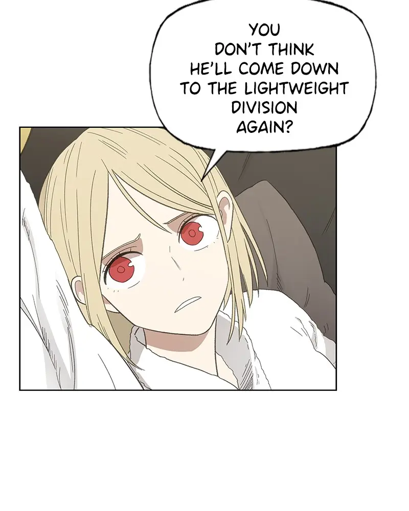Read The Boxer - Chapter 68 - www.boxermanga.com | Image 49