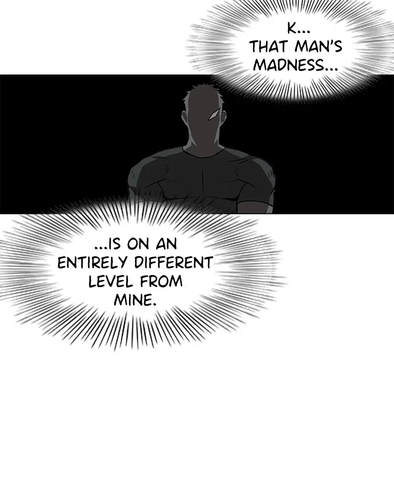 Read The Boxer - Chapter 68 - www.boxermanga.com | Image 53
