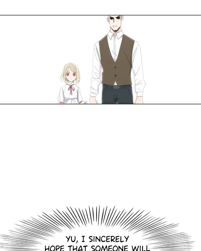Read The Boxer - Chapter 68 - www.boxermanga.com | Image 54