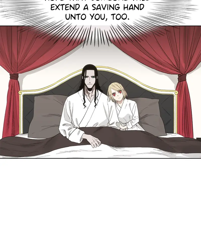 Read The Boxer - Chapter 68 - www.boxermanga.com | Image 55