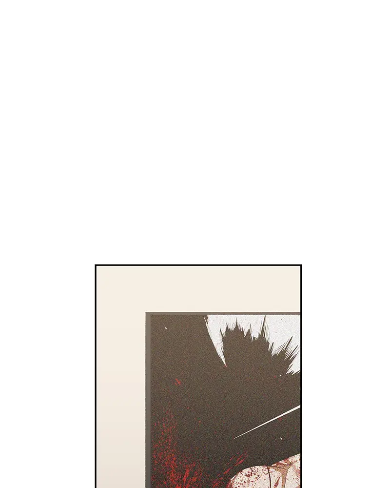 Read The Boxer - Chapter 68 - www.boxermanga.com | Image 56