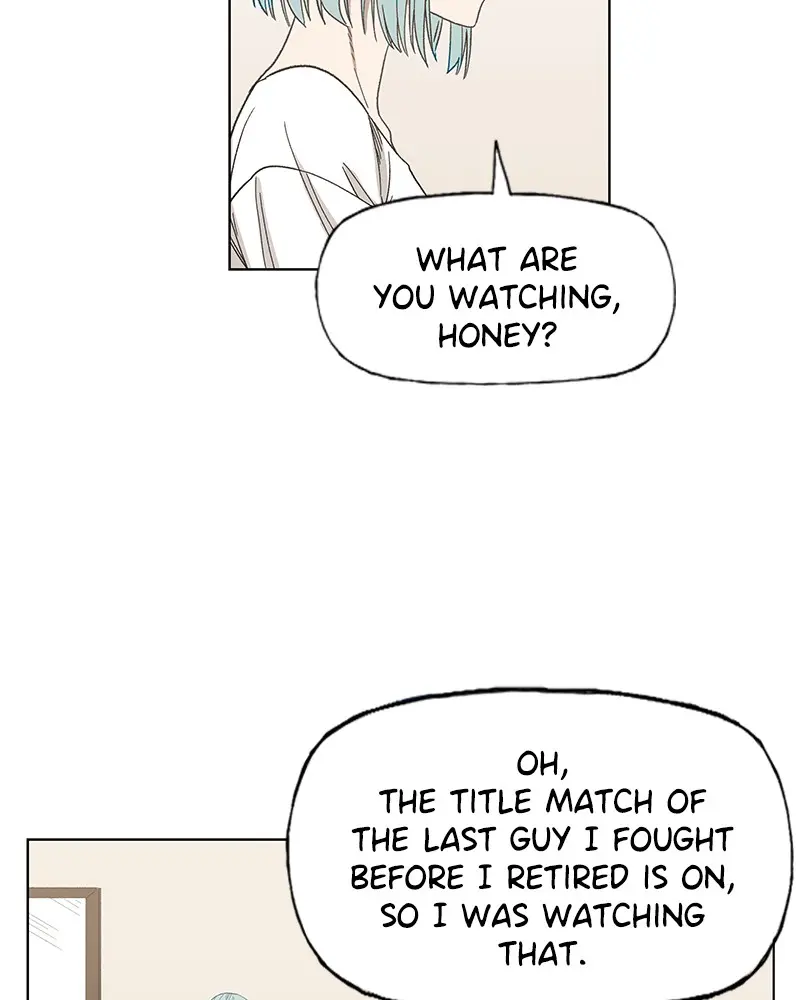 Read The Boxer - Chapter 68 - www.boxermanga.com | Image 58