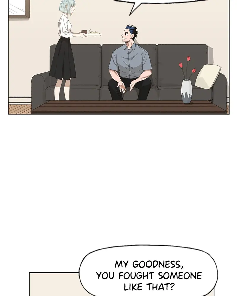 Read The Boxer - Chapter 68 - www.boxermanga.com | Image 59
