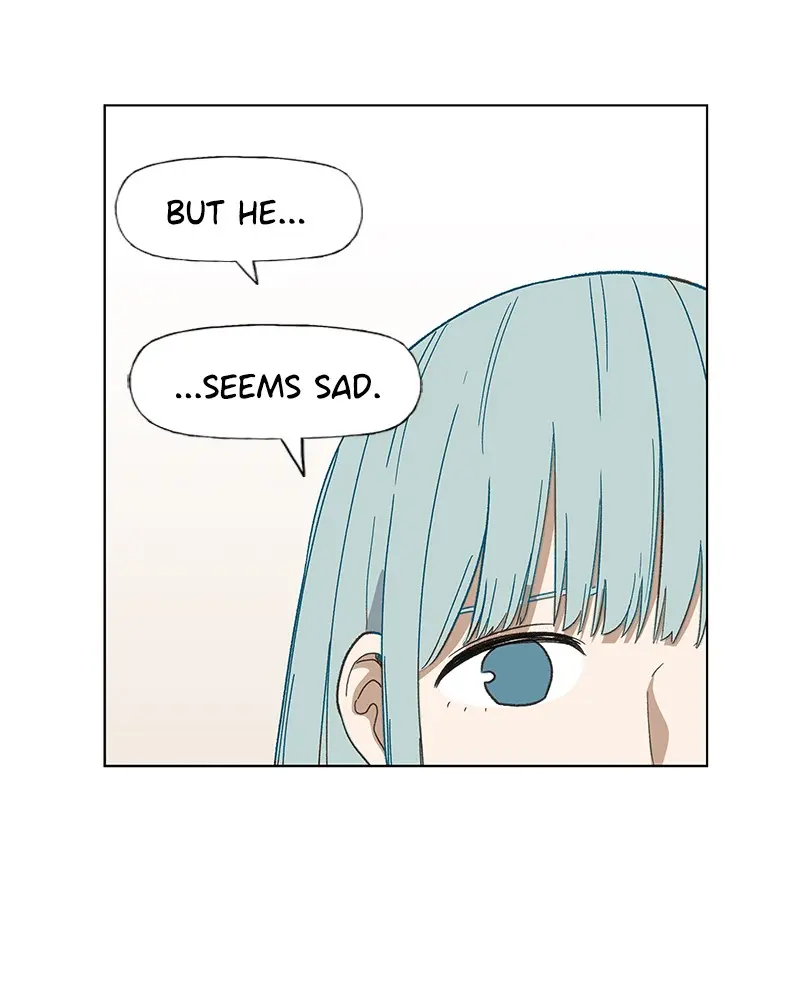 Read The Boxer - Chapter 68 - www.boxermanga.com | Image 61