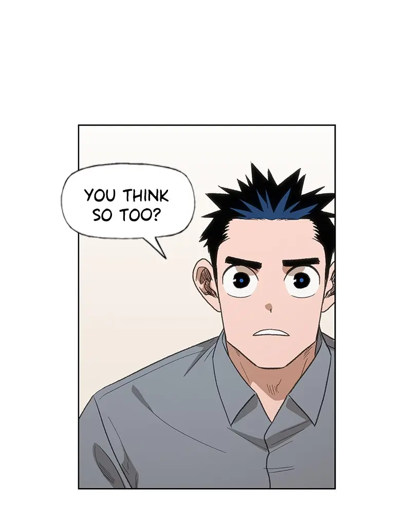 Read The Boxer - Chapter 68 - www.boxermanga.com | Image 62