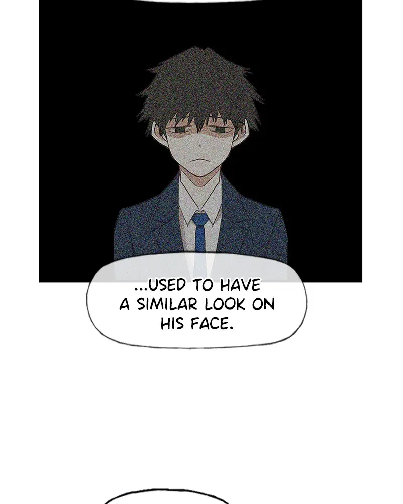Read The Boxer - Chapter 68 - www.boxermanga.com | Image 64