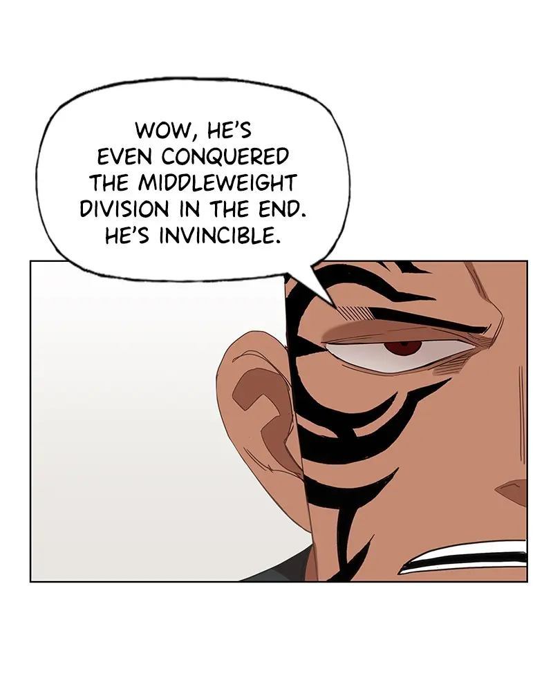 Read The Boxer - Chapter 68 - www.boxermanga.com | Image 68