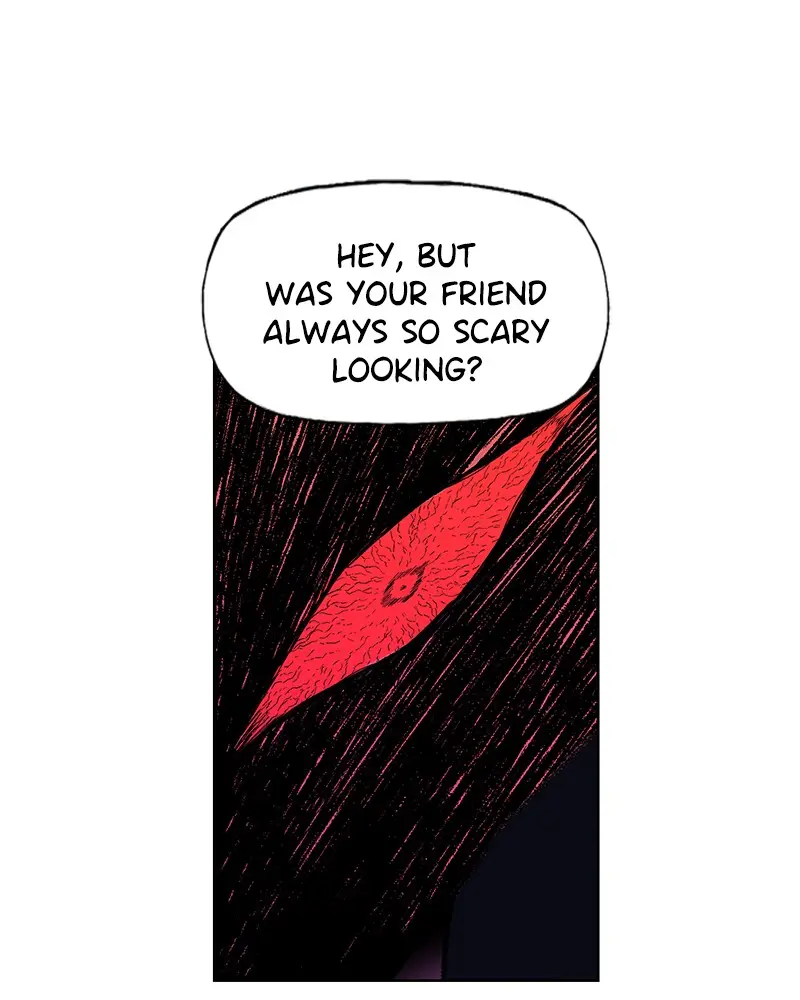 Read The Boxer - Chapter 68 - www.boxermanga.com | Image 69