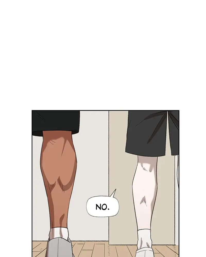 Read The Boxer - Chapter 68 - www.boxermanga.com | Image 70