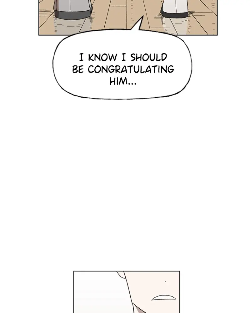 Read The Boxer - Chapter 68 - www.boxermanga.com | Image 71