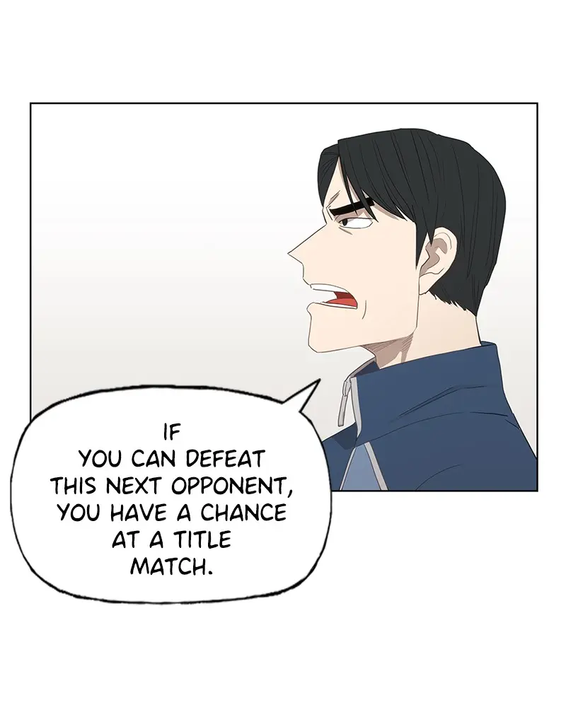 Read The Boxer - Chapter 68 - www.boxermanga.com | Image 74