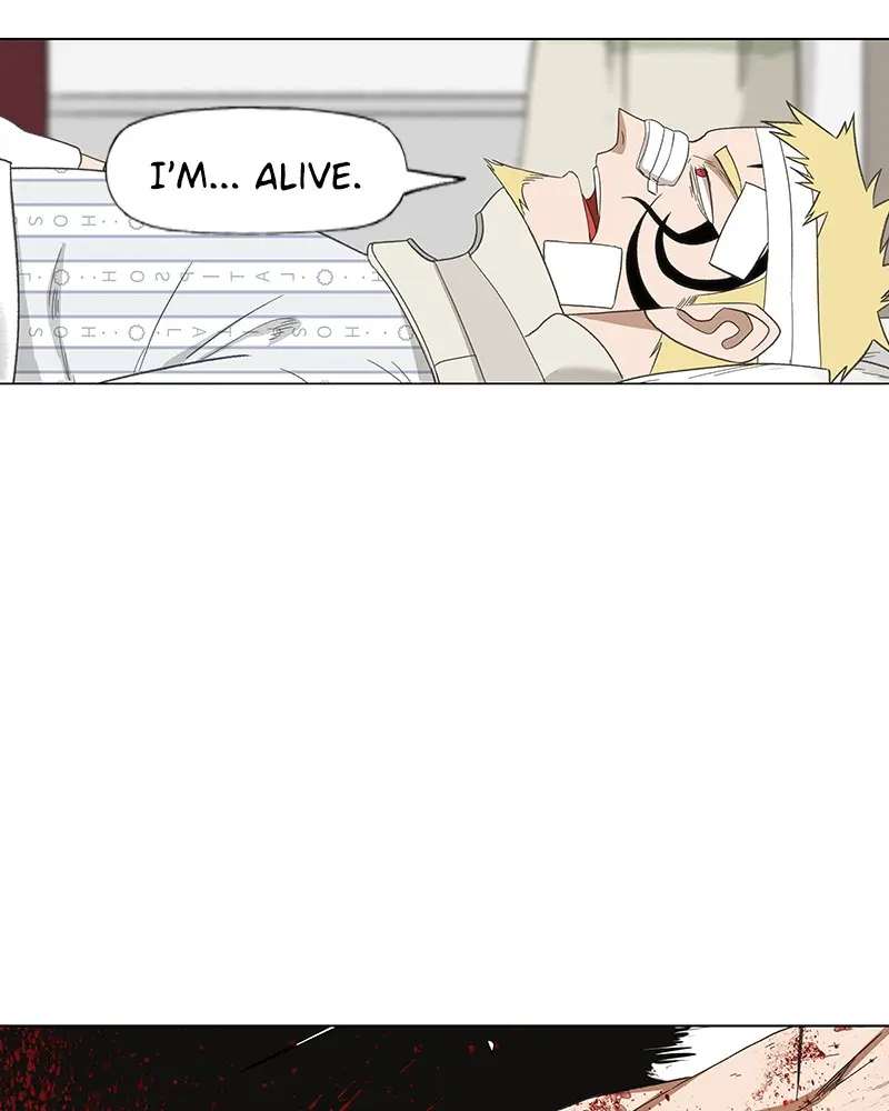 Read The Boxer - Chapter 68 - www.boxermanga.com | Image 81