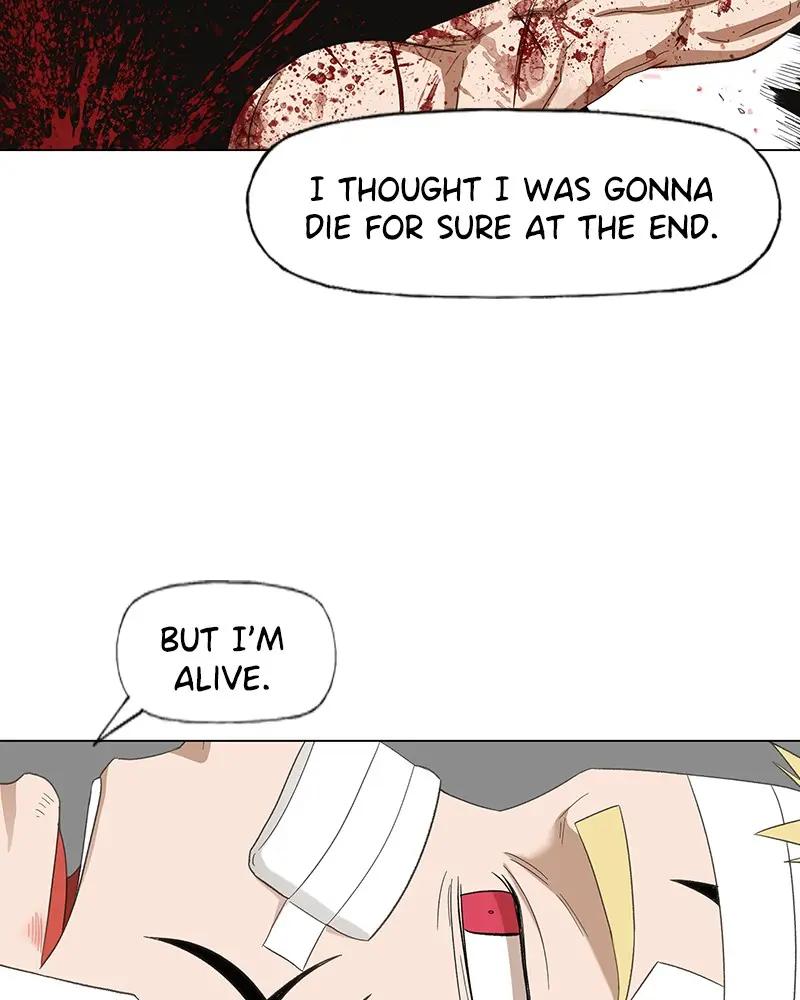 Read The Boxer - Chapter 68 - www.boxermanga.com | Image 82
