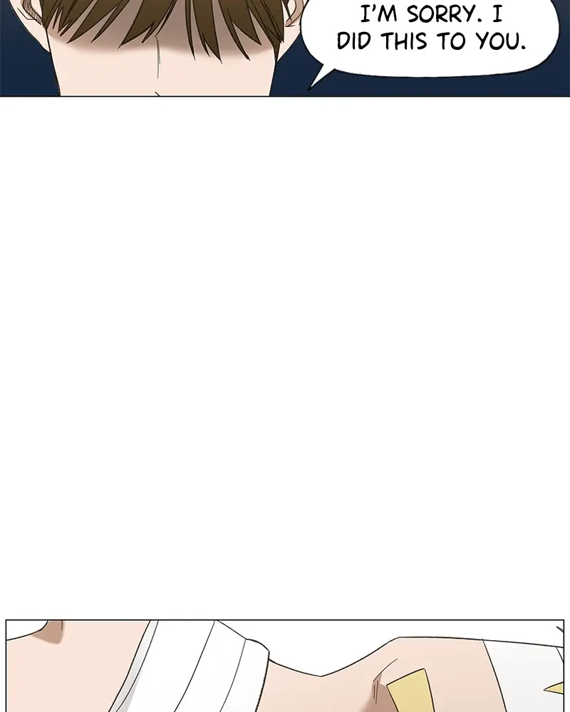 Read The Boxer - Chapter 68 - www.boxermanga.com | Image 87