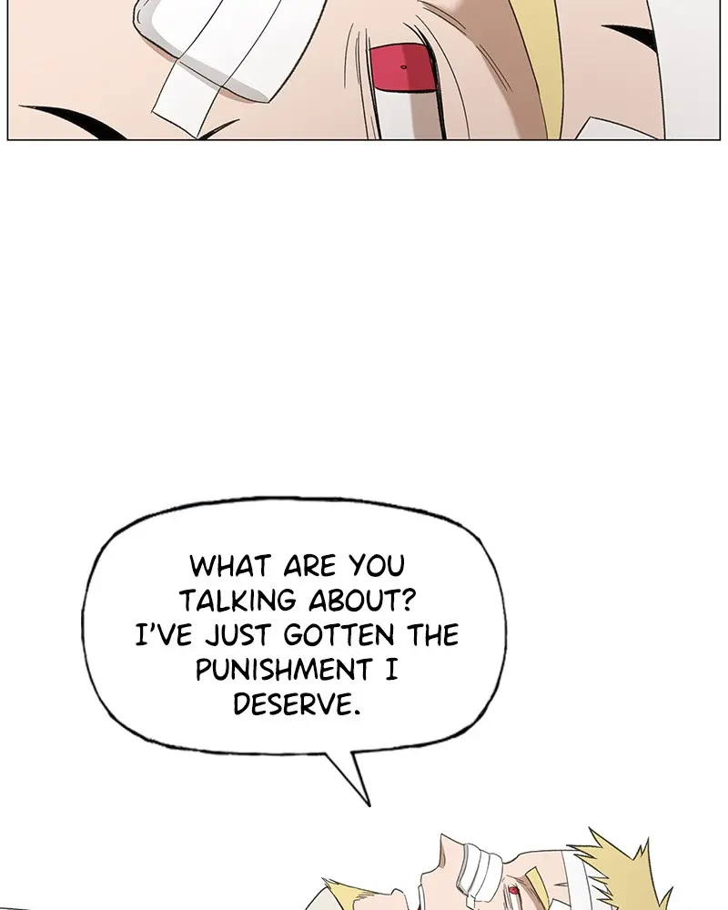 Read The Boxer - Chapter 68 - www.boxermanga.com | Image 88