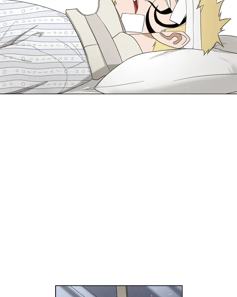 Read The Boxer - Chapter 68 - www.boxermanga.com | Image 89