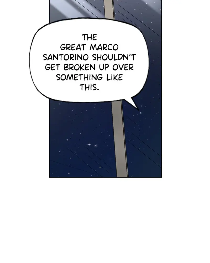 Read The Boxer - Chapter 68 - www.boxermanga.com | Image 90