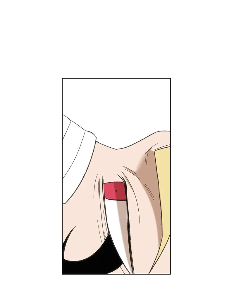 Read The Boxer - Chapter 68 - www.boxermanga.com | Image 91