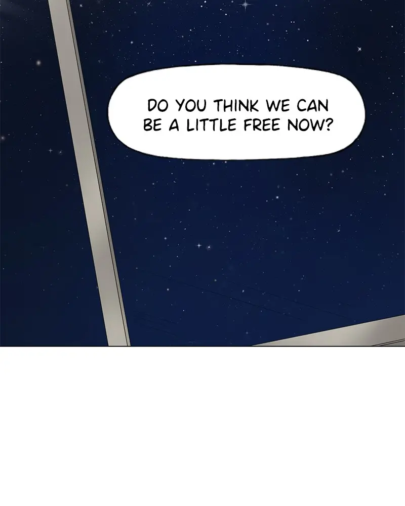 Read The Boxer - Chapter 68 - www.boxermanga.com | Image 94