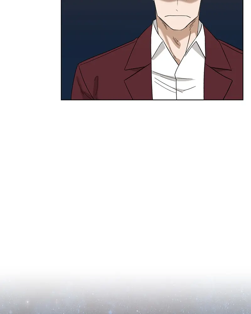 Read The Boxer - Chapter 68 - www.boxermanga.com | Image 97