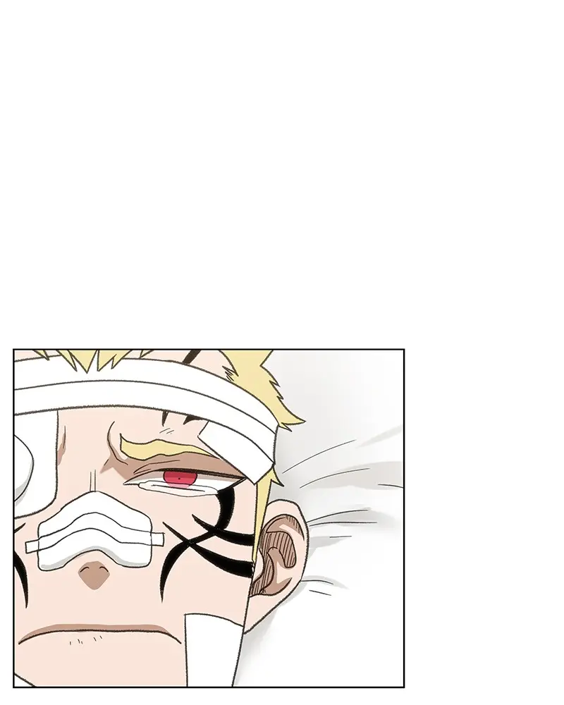 Read The Boxer - Chapter 68 - www.boxermanga.com | Image 99