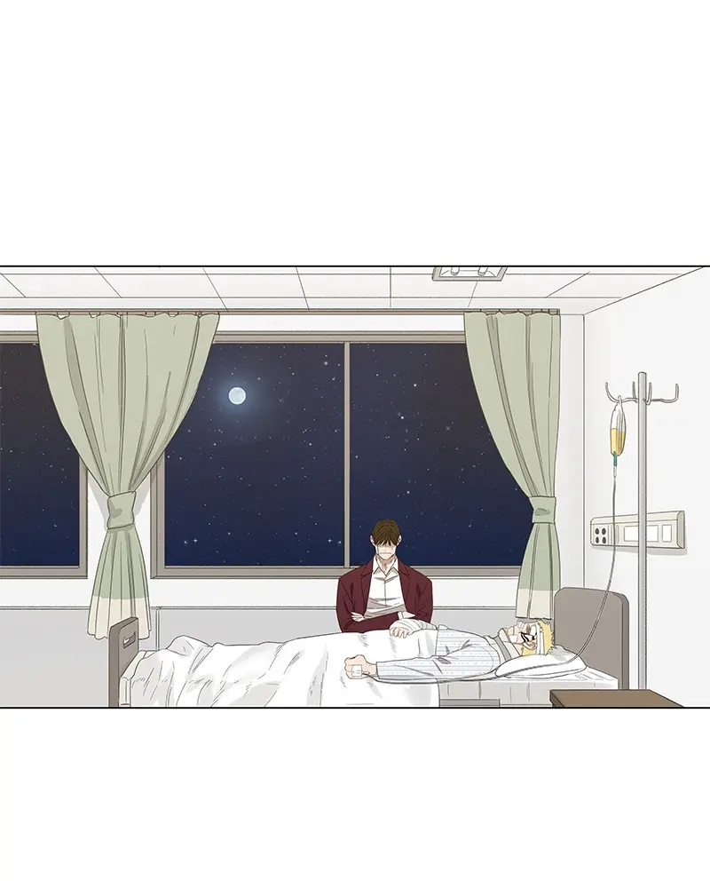 Read The Boxer - Chapter 68 - www.boxermanga.com | Image 101