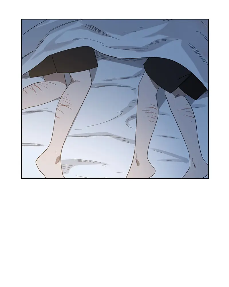 Read The Boxer - Chapter 68 - www.boxermanga.com | Image 104