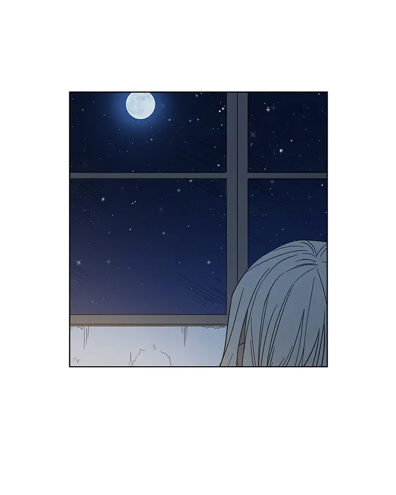 Read The Boxer - Chapter 68 - www.boxermanga.com | Image 105