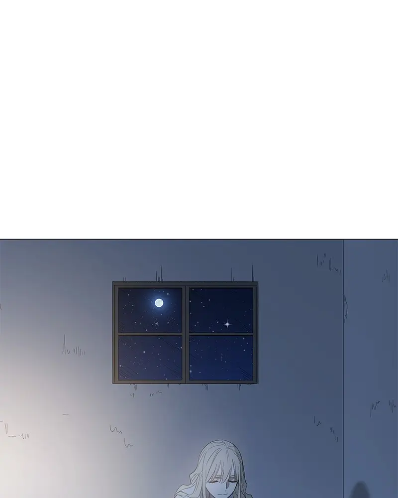 Read The Boxer - Chapter 68 - www.boxermanga.com | Image 106