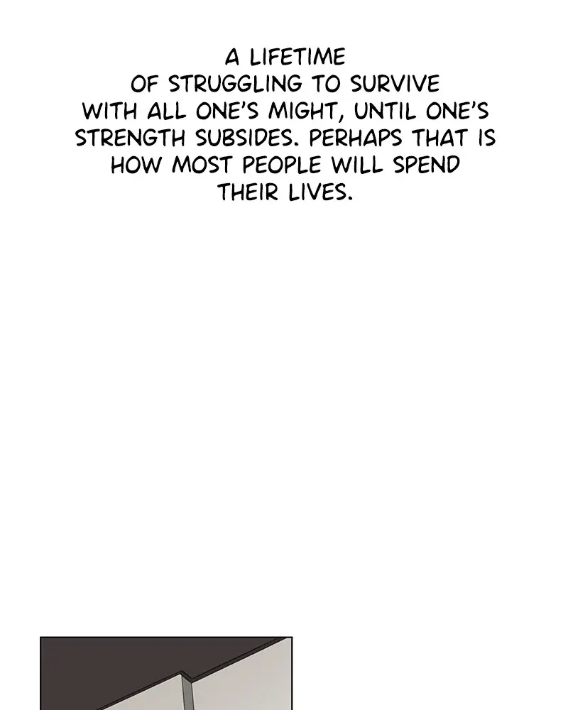Read The Boxer - Chapter 68 - www.boxermanga.com | Image 108
