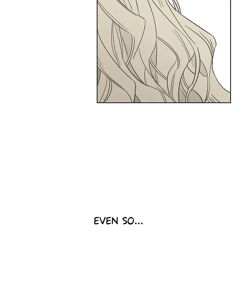 Read The Boxer - Chapter 68 - www.boxermanga.com | Image 111